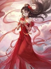 差差动漫官网